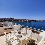 Salini 4* San Pawl il-Baħar