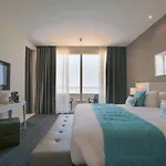 Salini 4*