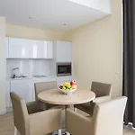 Salini Hotel San Pawl il-Baħar