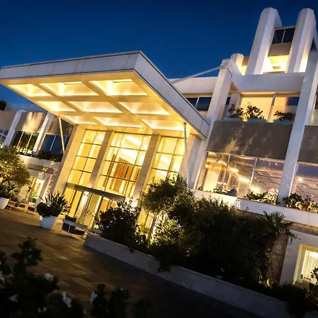 Salini St. Paul's Bay