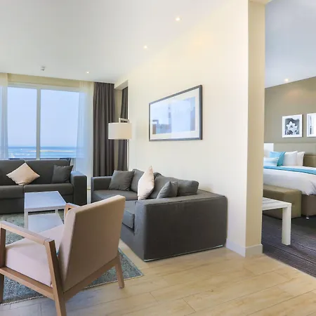 Salini Hotel 4*