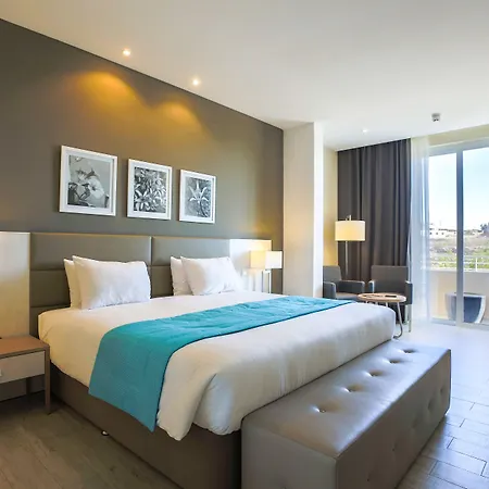 Salini St. Paul's Bay