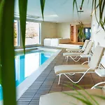 Hotel Salini 4*