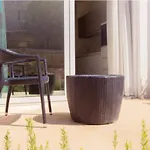 살리니 4* 세인트폴스베이