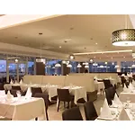 살리니