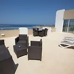 ホテル サリーニ 4*