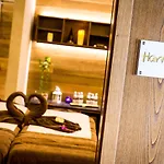 ホテル サリーニ 4*