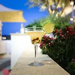 サリーニ 4*
