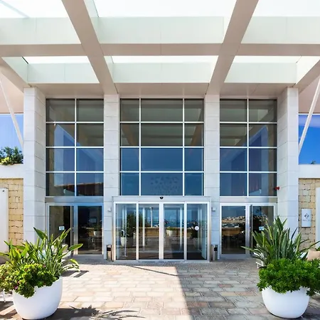 Hotel Salini