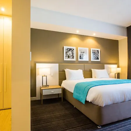 Salini Hotel 4*