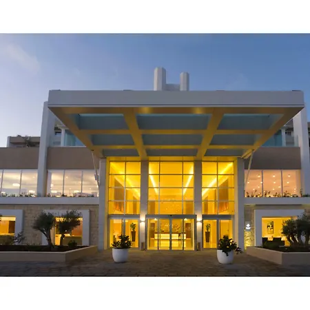 Salini 4* San Pawl il-Baħar