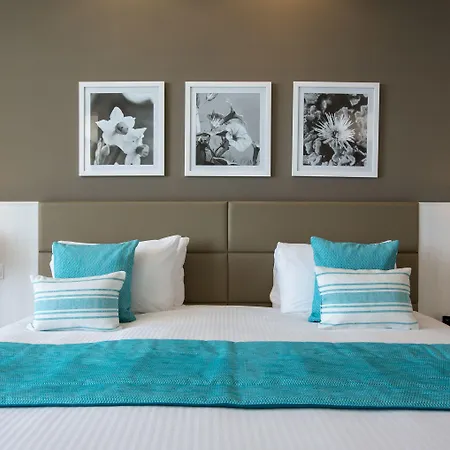 Otel Salini St. Paul's Bay