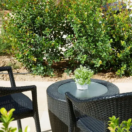 Salini 4* San Pawl il-Baħar