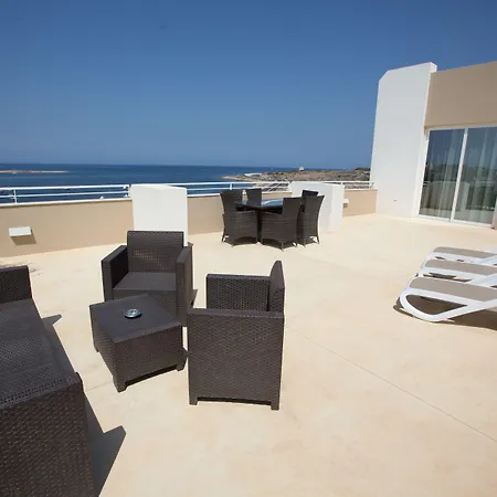 Otel Salini 4*