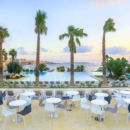 Otel Salini