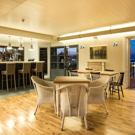 Salini Otel