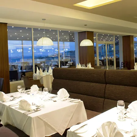 Salini San Pawl il-Baħar