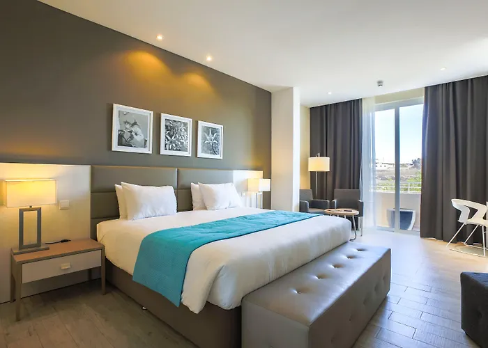 Salini סיינט פול ביי