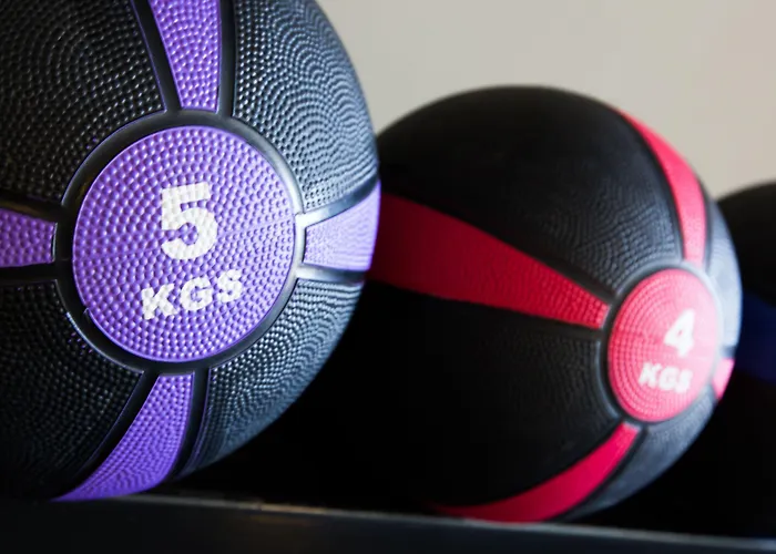 萨利尼度假酒店