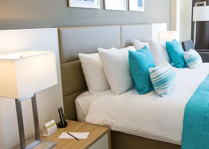 Salini St. Paul's Bay