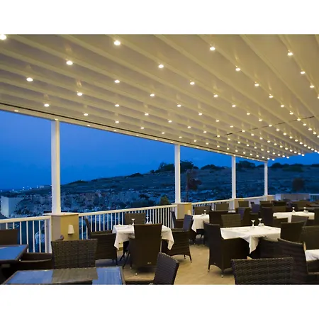 Salini Otel