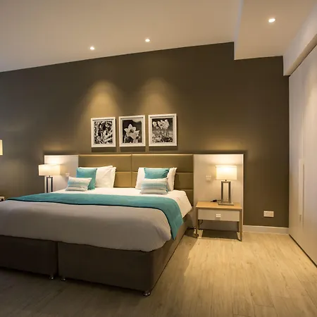 Salini 4*