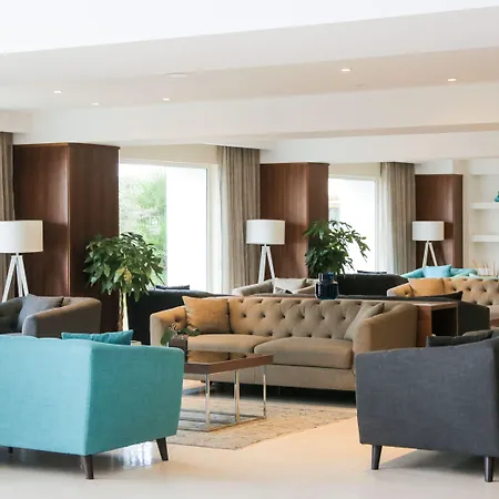 Salini 4* San Pawl il-Baħar