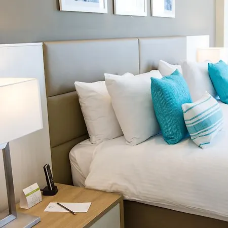 Salini San Pawl il-Baħar